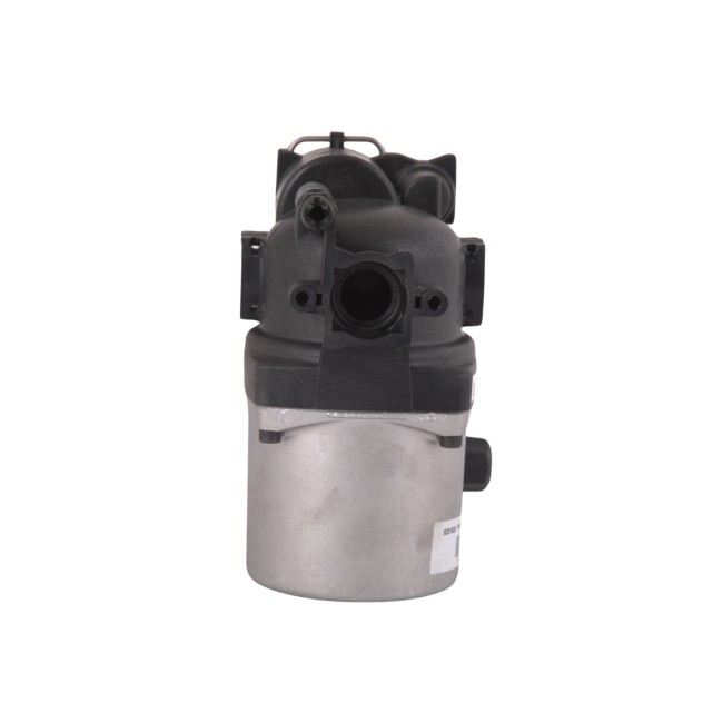 Насос циркуляционный Sime Go Grundfoss