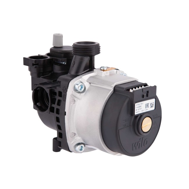 Насос циркуляционный Sime Format DGT/Metropolis DGT 25-30 кВт