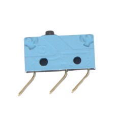 Микровыключатель датчика потока Sime Format.Zip