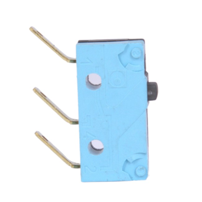 Микровыключатель датчика потока Sime Format.Zip