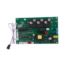 Плата управления Thermo Alliance 6-12 кВт