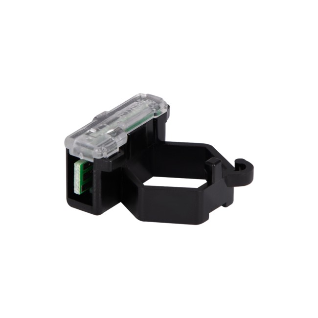 Датчик холла Airfel Digifel/Digifix черный