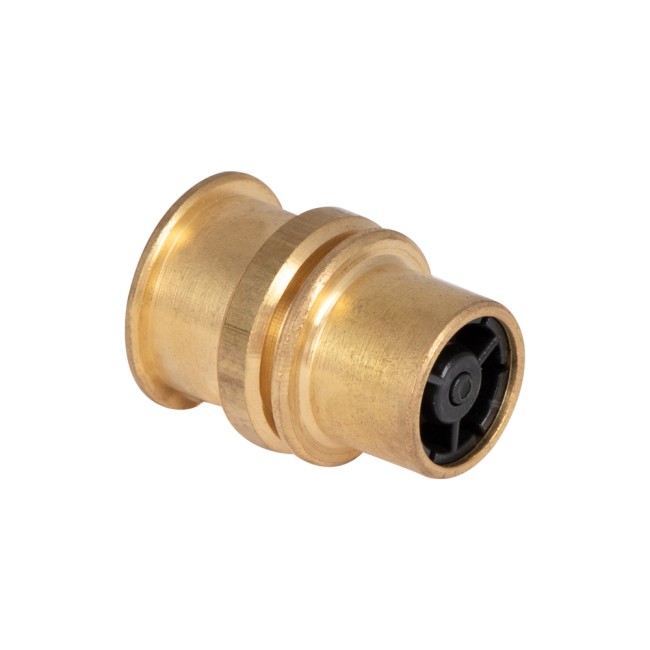 Перепускной клапан Airfel