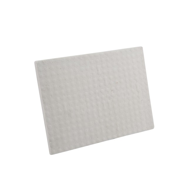 Пластина камеры сгорания Airfel Integrity задняя изоляционная