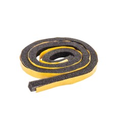 Потолочный уплотнитель Airfel Integrity для герметичной камеры