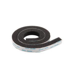 Боковой уплотнитель Airfel Integrity для герметичной камеры