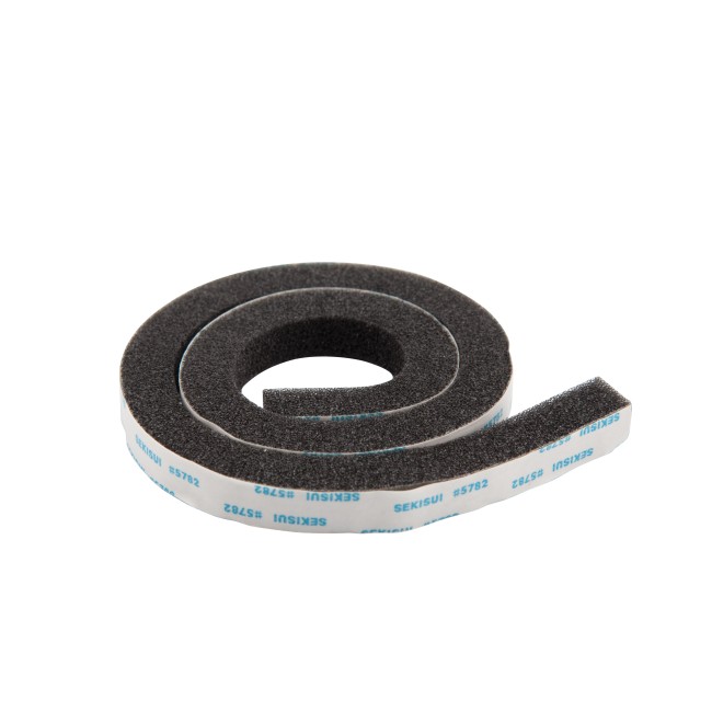 Боковой уплотнитель Airfel Integrity для герметичной камеры