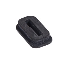 Уплотнительная резинка Airfel Integrity для шины платы управления