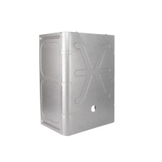 Корпус герметичной камеры Airfel Integrity