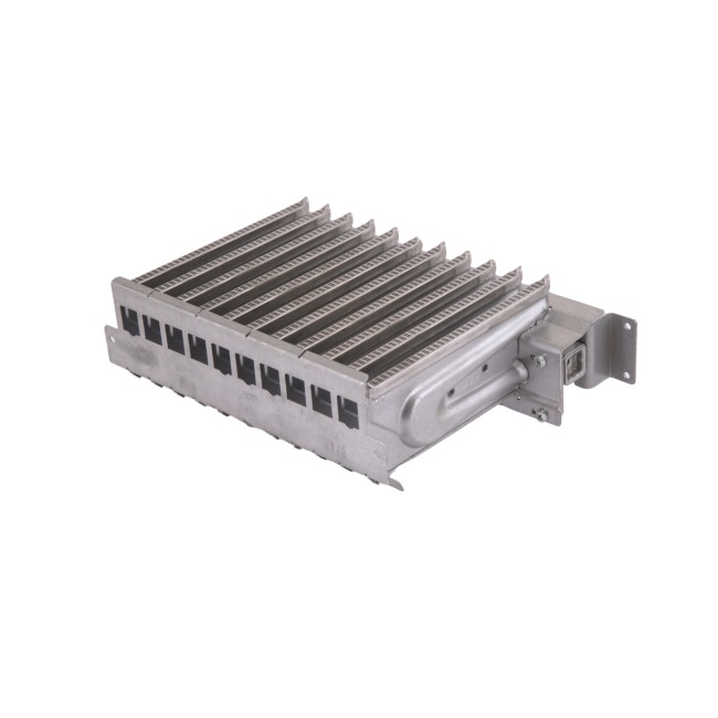 Горелка Airfel Integrity Polidoro 11 рядов 24 кВт