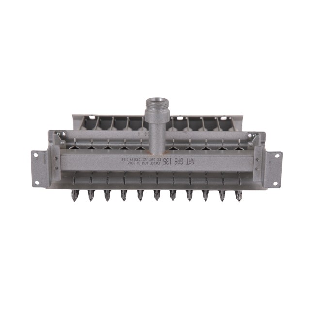 Горелка Airfel Integrity Polidoro 11 рядов 24 кВт