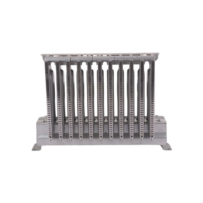 Горелка Airfel Integrity Polidoro 11 рядов 24 кВт