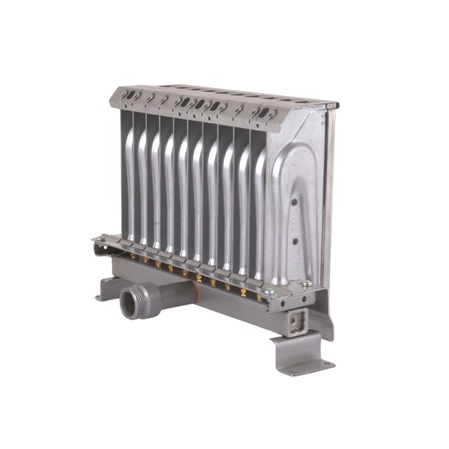 Горелка Airfel Integrity Polidoro 11 рядов 24 кВт