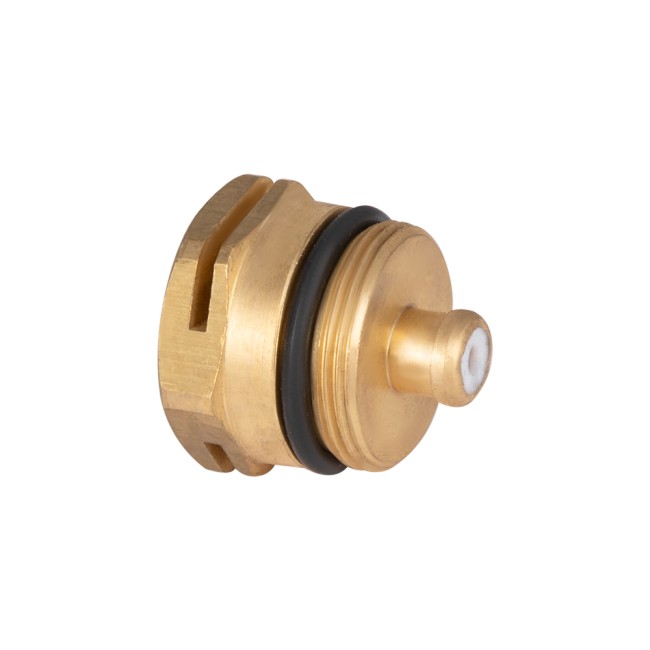 Ниппель Airfel Premix для сервопривода трехходового клапана