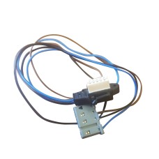 Кабель сервопривода Airfel Elbi трехходового клапана T70