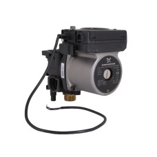 Циркуляционный насос Airfel Premix 15/70 H12 MOLEX 40 кВт