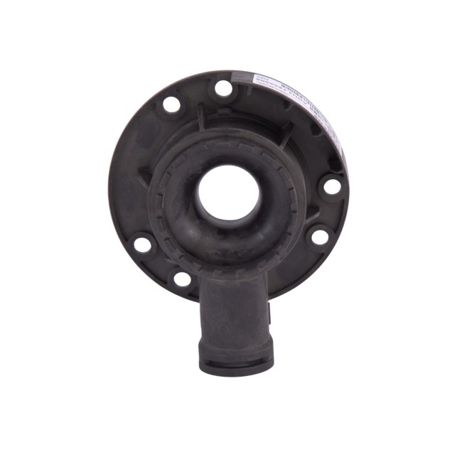 Газовоздушный смеситель Airfel Premix 30 кВт