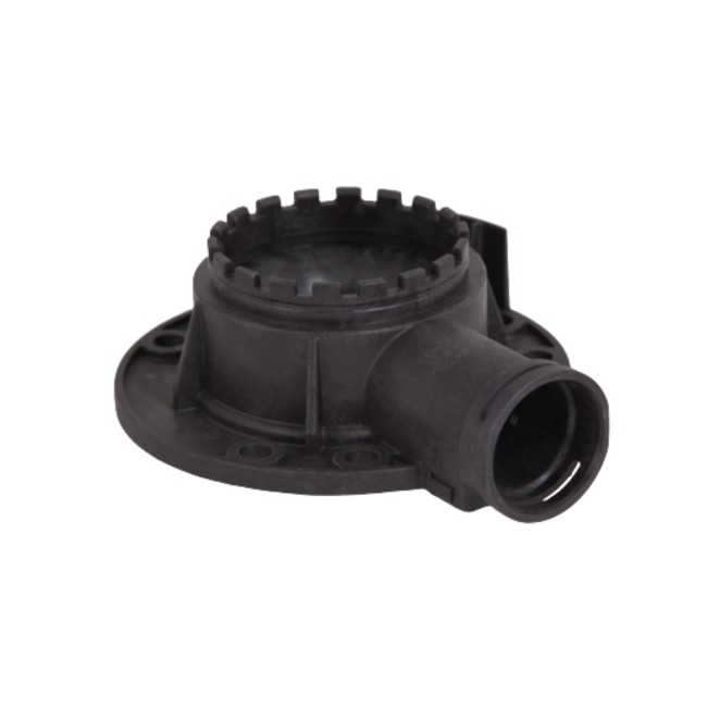 Газовоздушный смеситель Airfel Premix 40 кВт