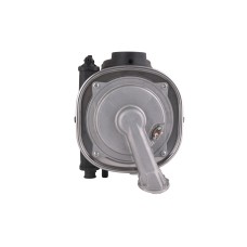 Основной теплообменник Airfel Premix 30 кВт