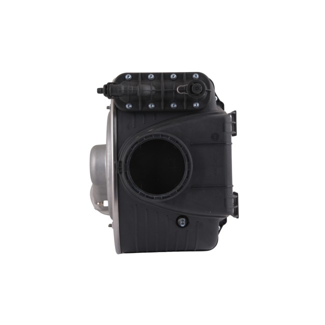 Основной теплообменник Airfel Premix 30 кВт