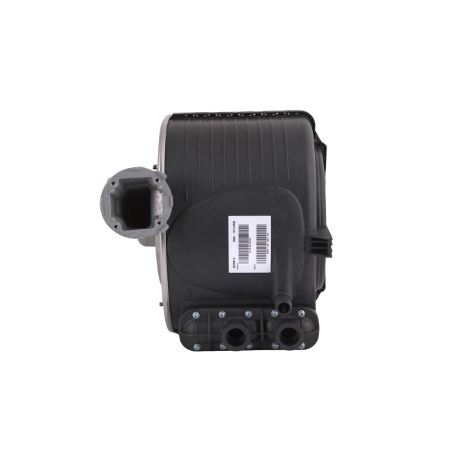 Основной теплообменник Airfel Premix 40 кВт