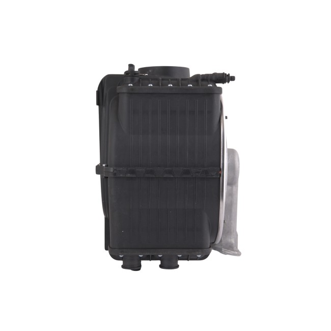 Основной теплообменник Airfel Premix 40 кВт