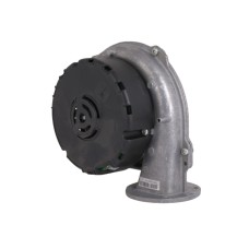 Вентилятор Airfel Premix для конденсационного котла 40 кВт