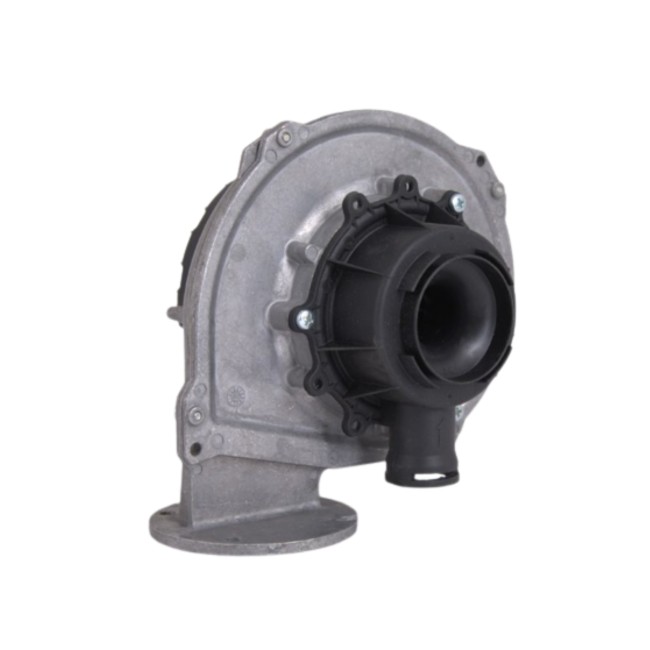 Вентилятор Airfel Premix для конденсационного котла 40 кВт