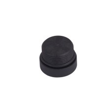 Заглушка к гидравлической группе выхода Airfel Integrity