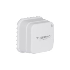 Thermo Alliance Детектор контроля протечки воды Smart Wi-Fi WF-SWD