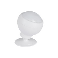 Беспроводной детектор движения с WiFi WF-SMS