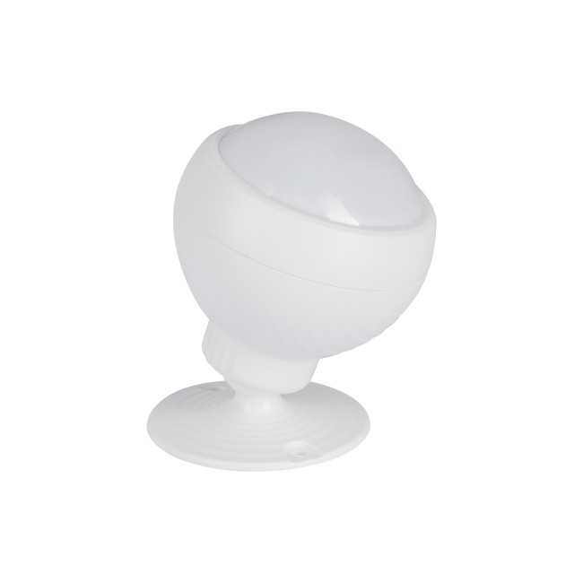 Беспроводной детектор движения с WiFi WF-SMS