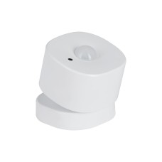 ZigBee Беспроводной детектор движения ZB-XIS