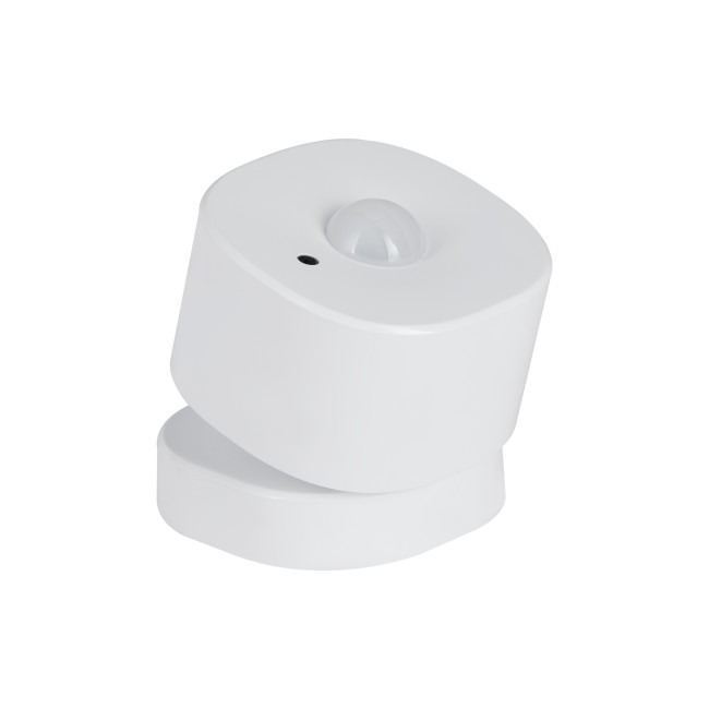 ZigBee Беспроводной детектор движения ZB-XIS