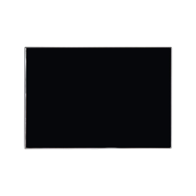 Проводной недельный  термостат погодозависимый BHT-8000GCLW