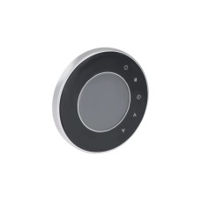 Проводной недельный термостат с WiFi BHT-6000-GALW