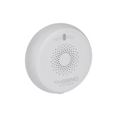 ZigBee Беспроводной датчик Газа ZB-ZGP