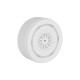 Беспроводной датчик температуры и влажности с сиреной WiFi WF-THP