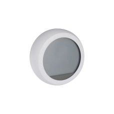 ZigBee Беспроводной датчик температуры и влажности    ZB-ZTH