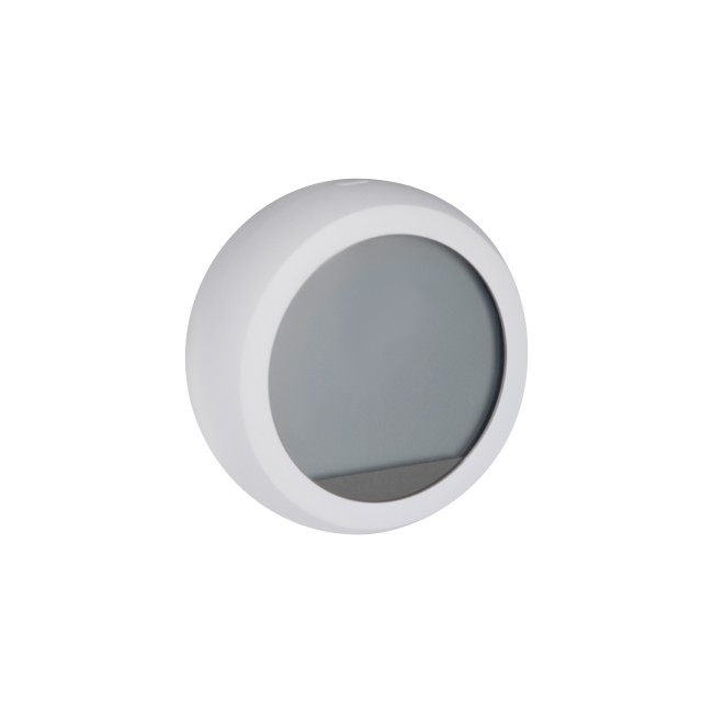 ZigBee Беспроводной датчик температуры и влажности    ZB-ZTH