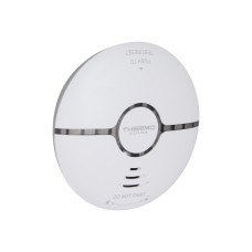 Беспроводной детектор дыма с WiFi WF-SSD
