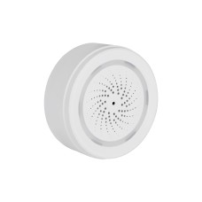 Беспроводной сигнализатор с WiFi WF-SLA