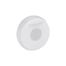 ZigBee Датчик протока ZB-ZFS