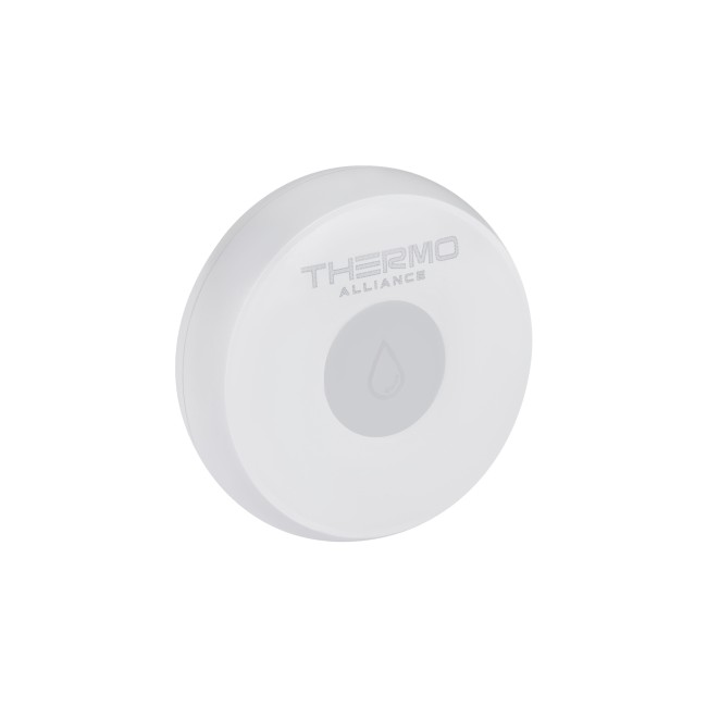 ZigBee Датчик протока ZB-ZFS