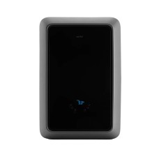 Котел газовый Airfel MAESTRO 24 кВт двухконтурный конденсационный