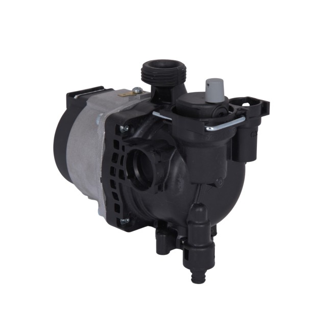 Насос циркуляционный Sime Brava 40 кВт