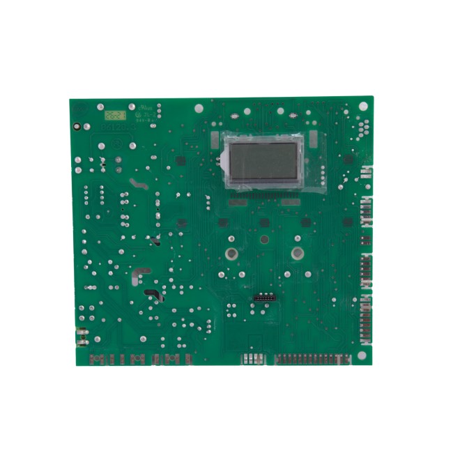 Brava One Плата управления для работы с прессостатом (6324911)