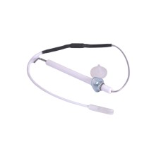 Go Элетрод розжига/ионизации (6281635)