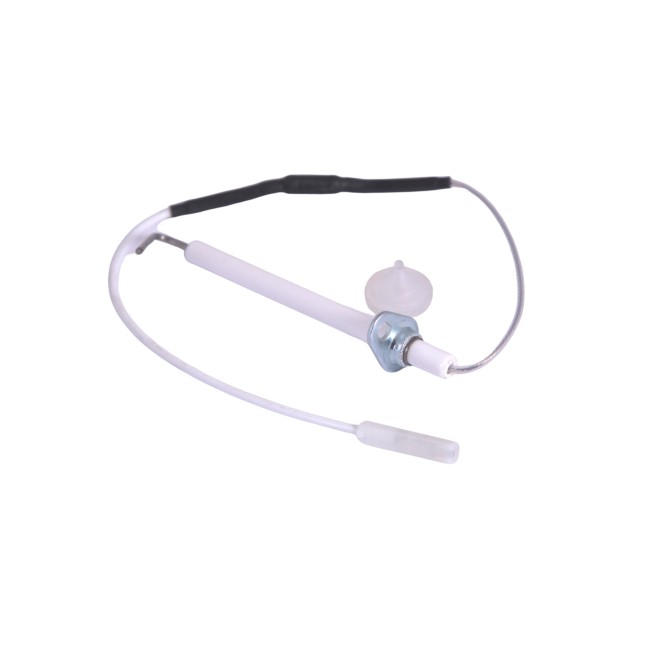 Go Элетрод розжига/ионизации (6281635)