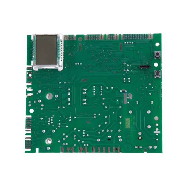 Плата управления Sime Go